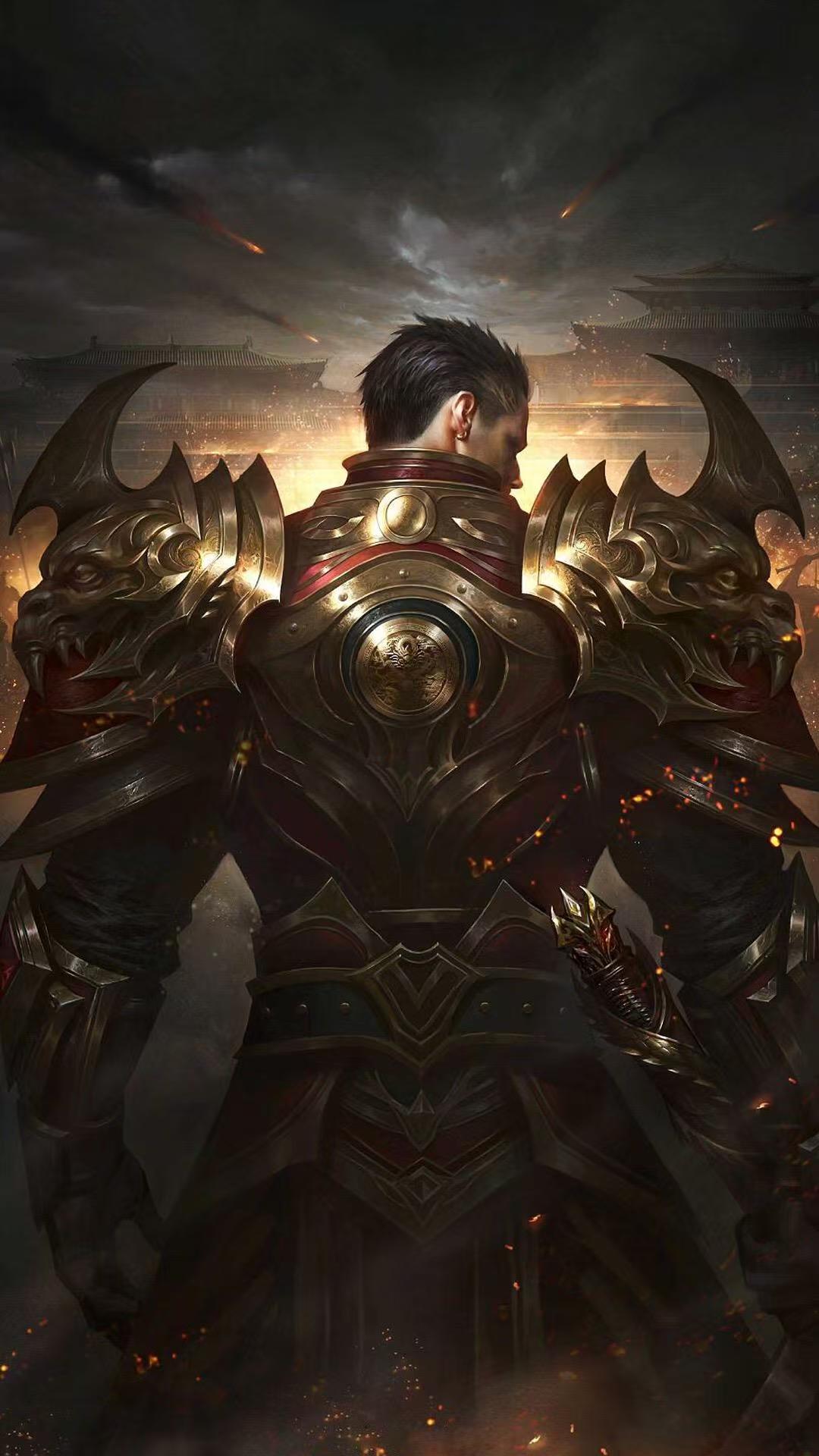 手机端首页banner图_《义战龙城》手游官方网站-传奇3d版官网