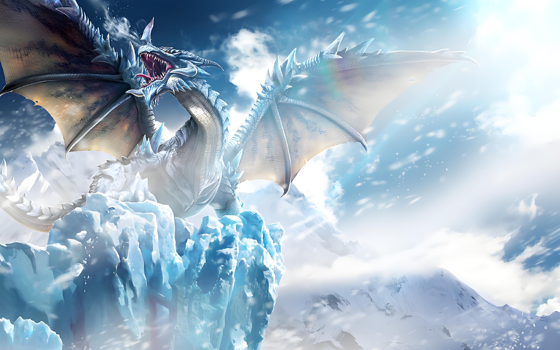 《义战龙城》：神装速得秘籍｜各阶装备获取全解(图1)